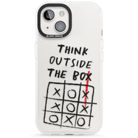 Think Outside The Box