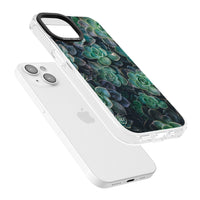 Succulent Bloom Botanical