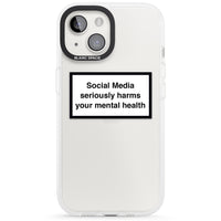 Citation sur les réseaux sociaux