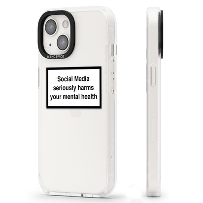 Citation sur les réseaux sociaux