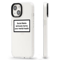 Citation sur les réseaux sociaux