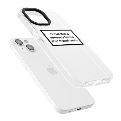 Citation sur les réseaux sociaux