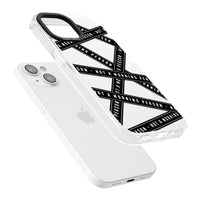 Not A Morning Person