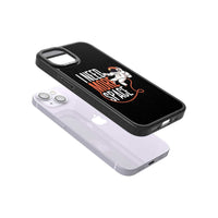 J'ai besoin de plus d'espace