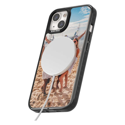 Photo personnalisée