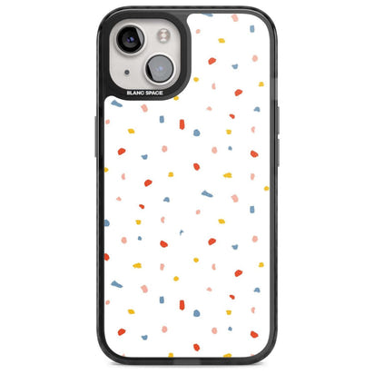 Confetti Speckle