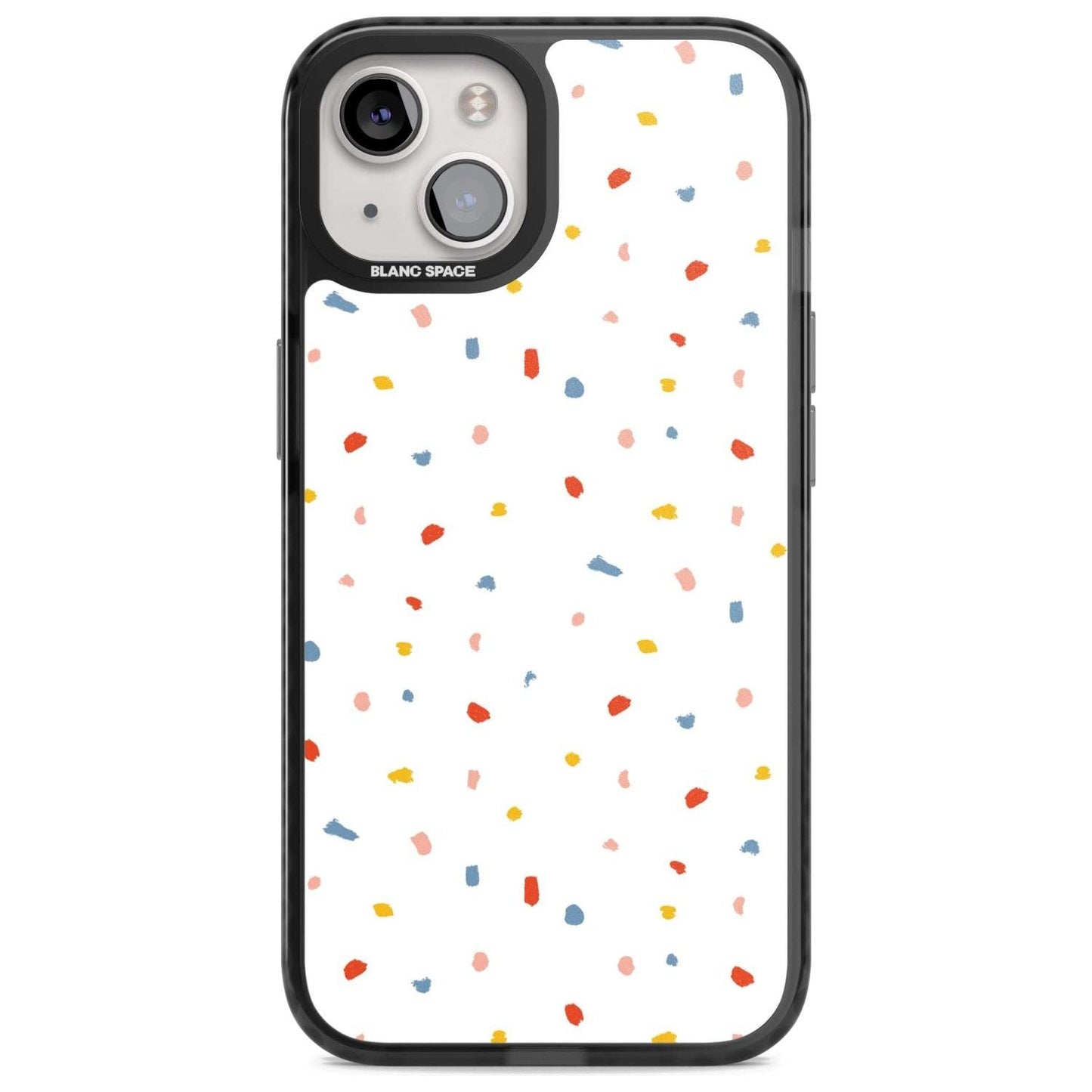 Confetti Speckle