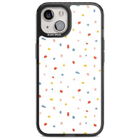 Confetti Speckle