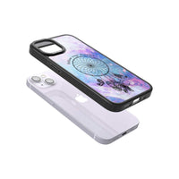 Attrape-rêves galactique