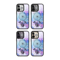 Attrape-rêves galactique