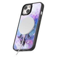 Attrape-rêves galactique