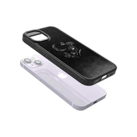 Midnight Moon Botanic