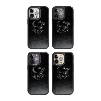 Midnight Moon Botanic