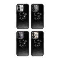 Midnight Moon Botanic