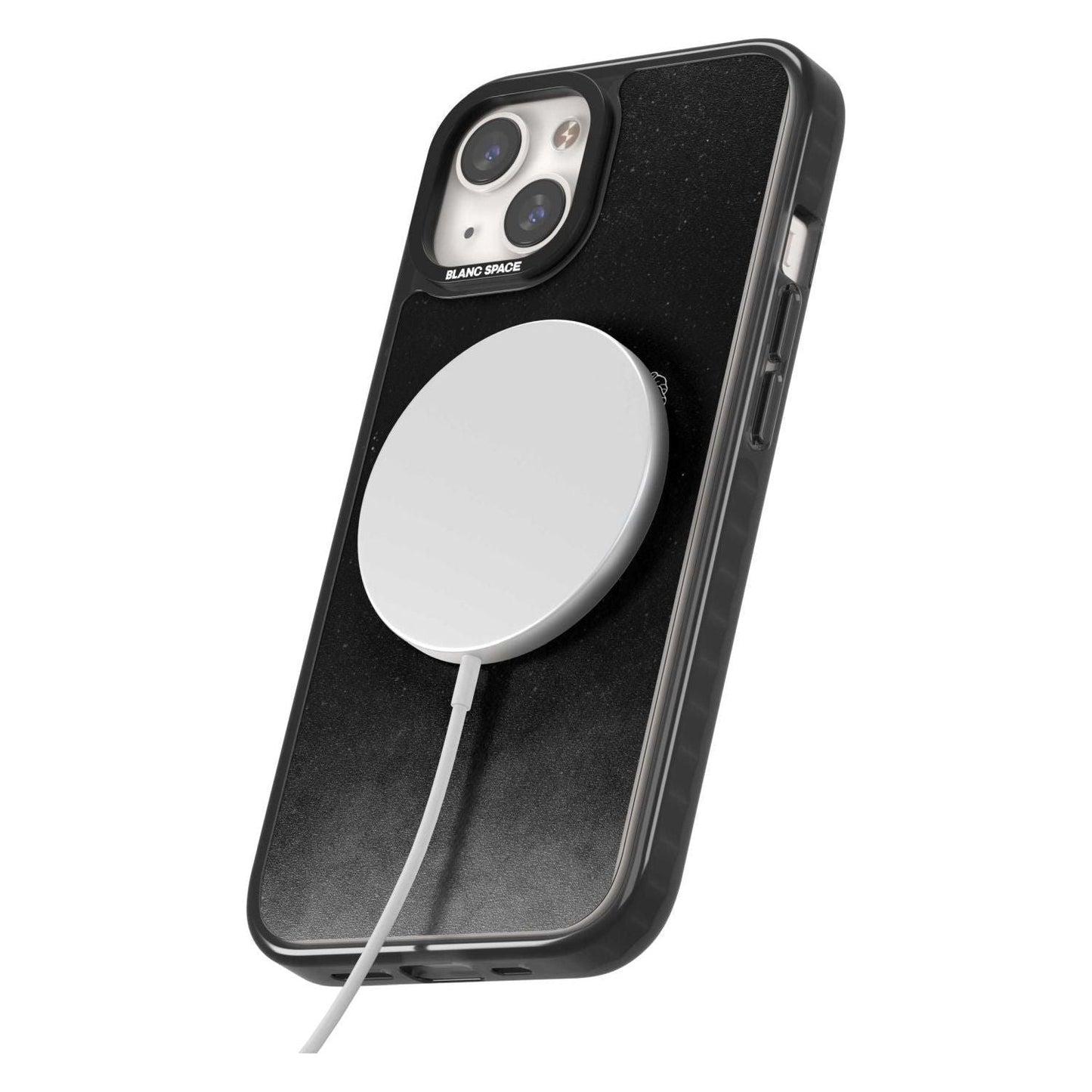 Midnight Moon Botanic