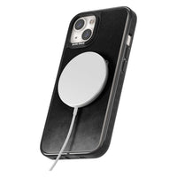 Midnight Moon Botanic