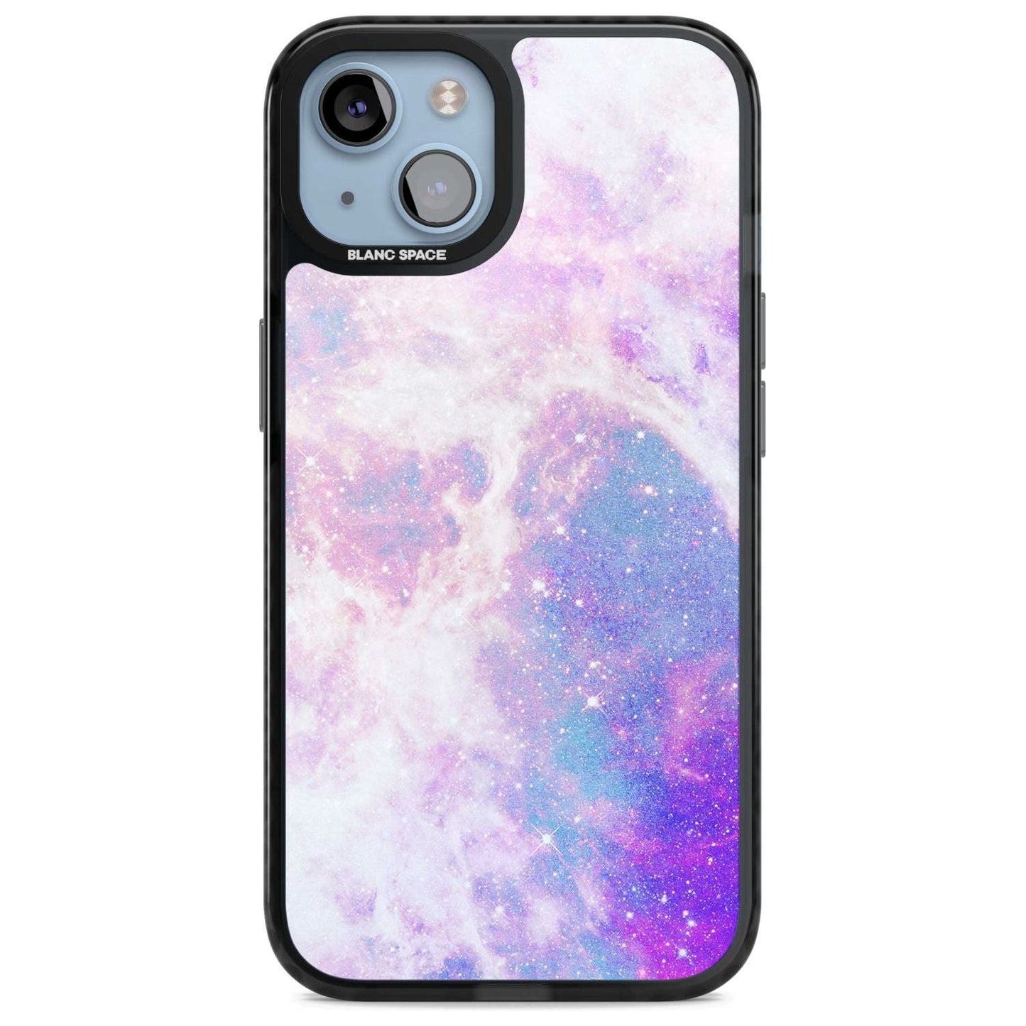 Pastel Galaxy