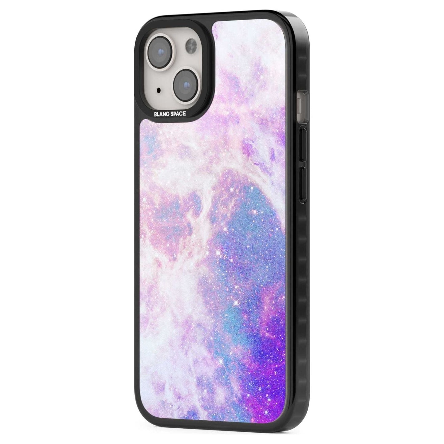 Pastel Galaxy