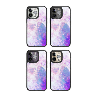 Pastel Galaxy