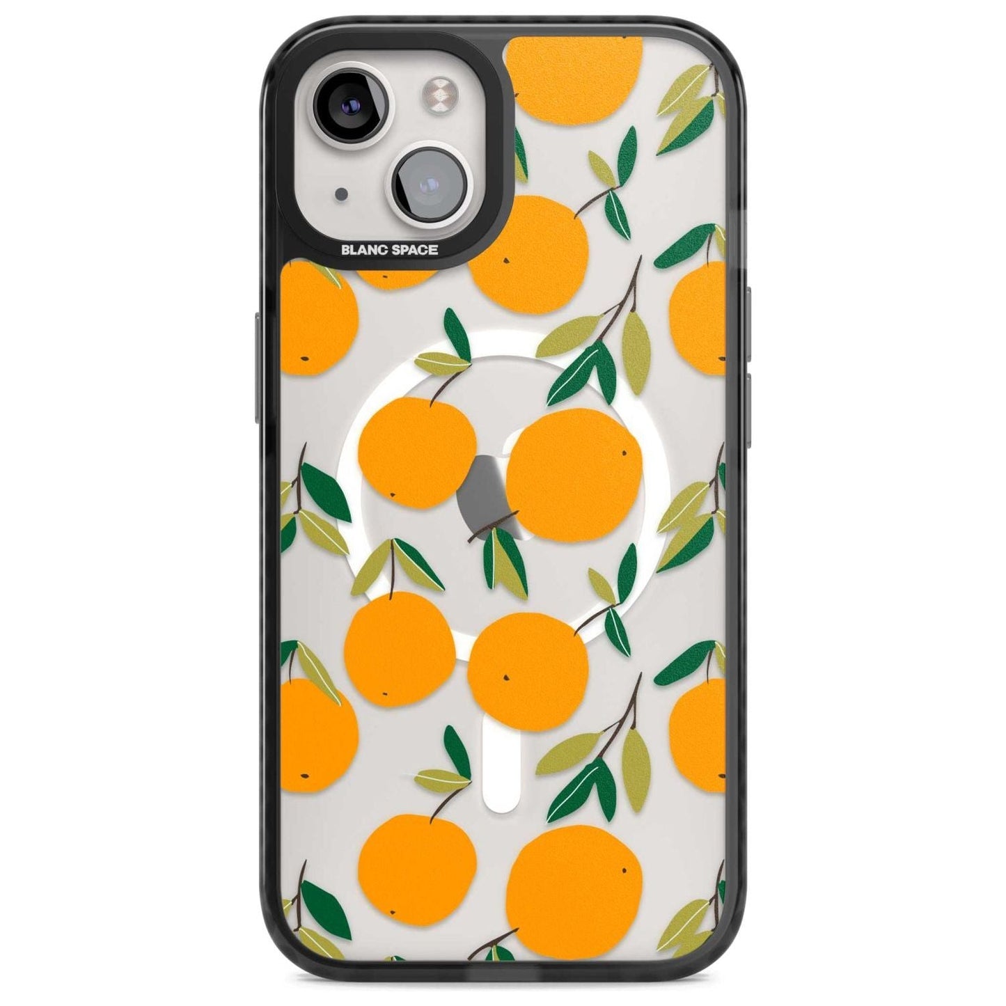 Citrus Grove
