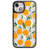 Citrus Grove