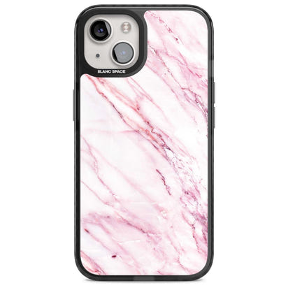White Pink Onyx Marble