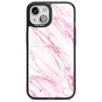 White Pink Onyx Marble