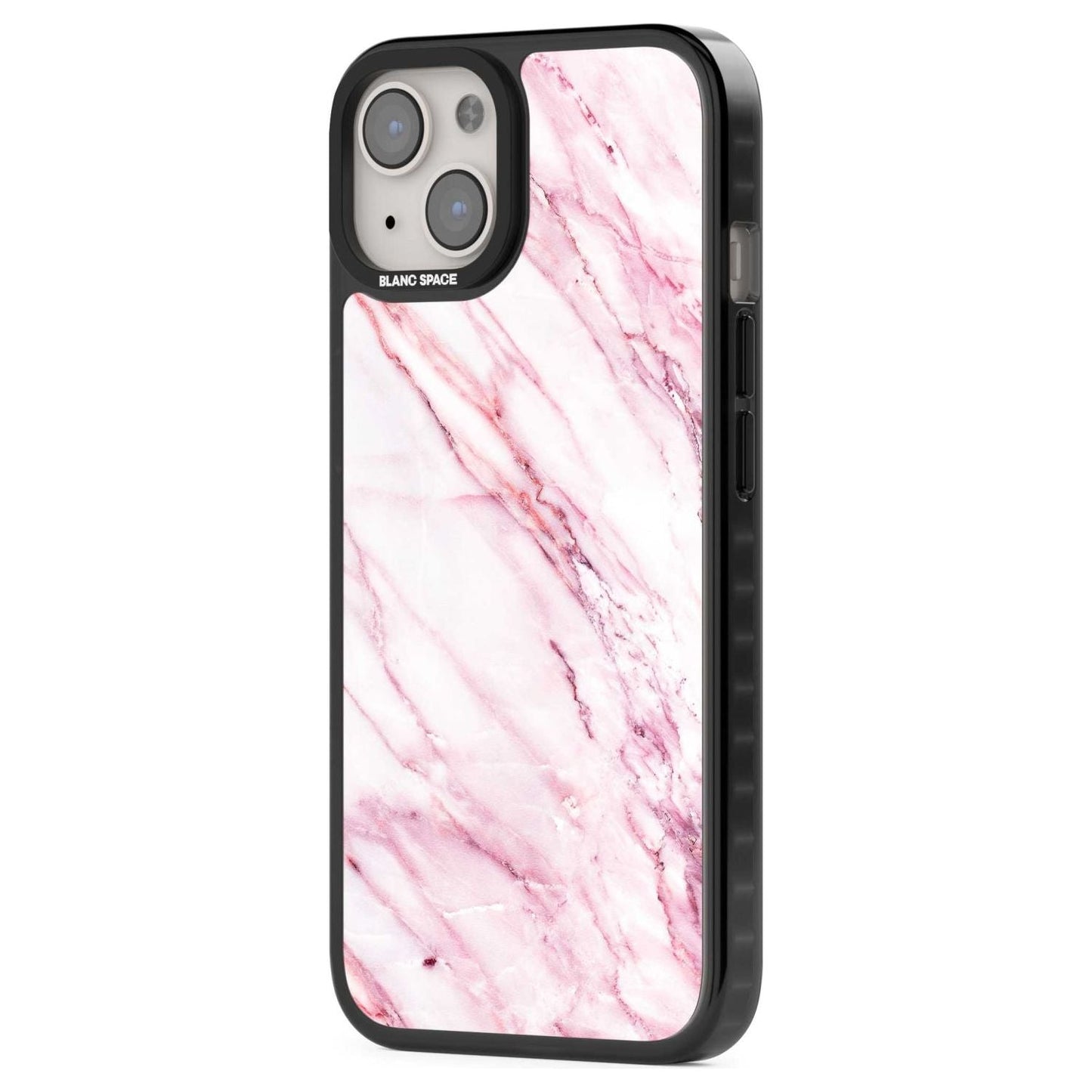 White Pink Onyx Marble