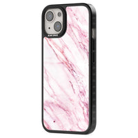 White Pink Onyx Marble