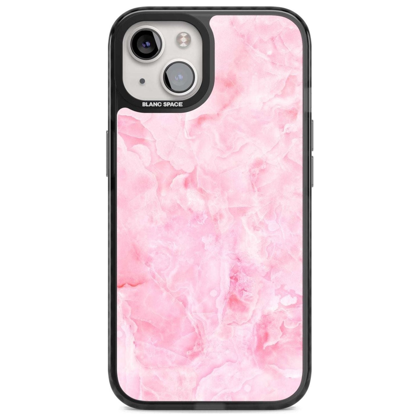 Pink Onyx Marble