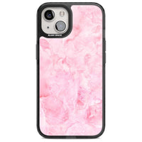 Pink Onyx Marble