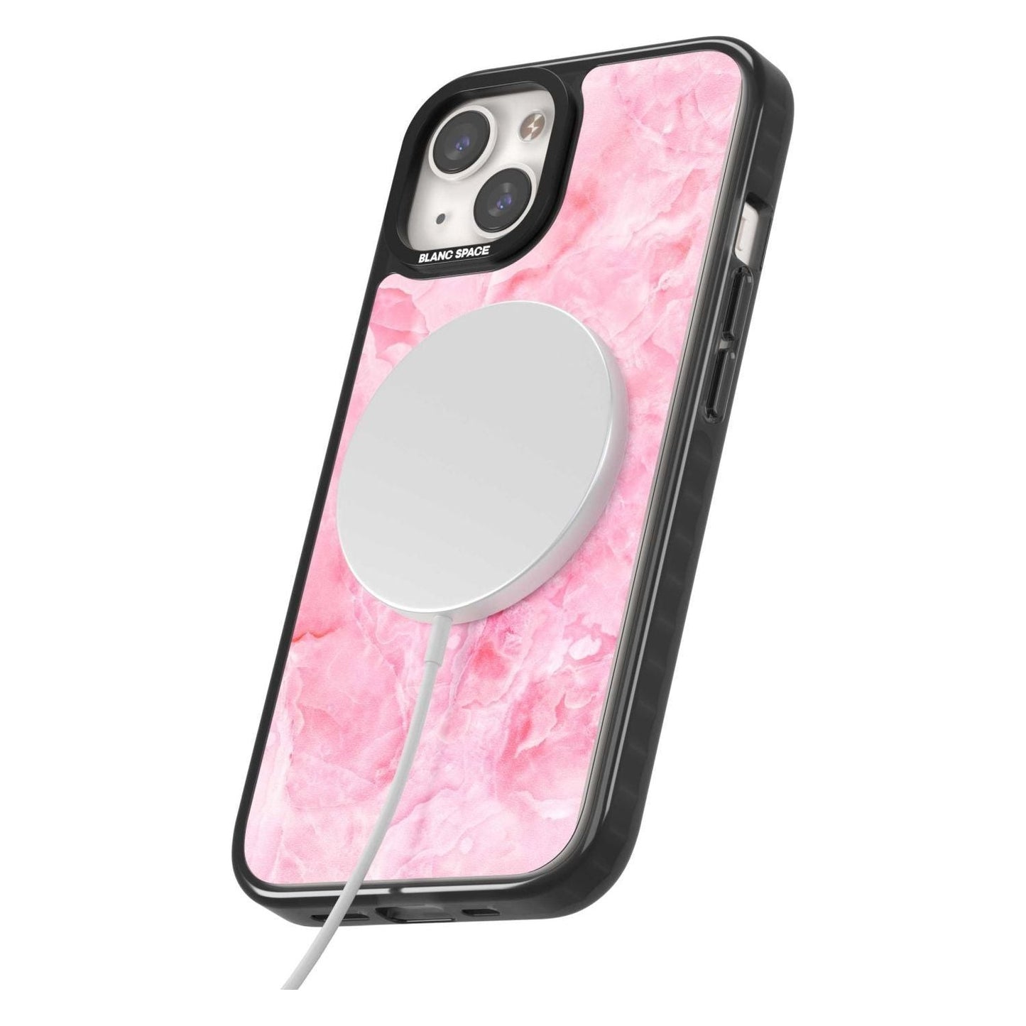 Pink Onyx Marble