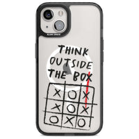 Think Outside The Box