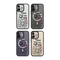 Think Outside The Box