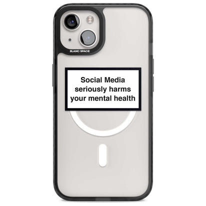 Citation sur les réseaux sociaux