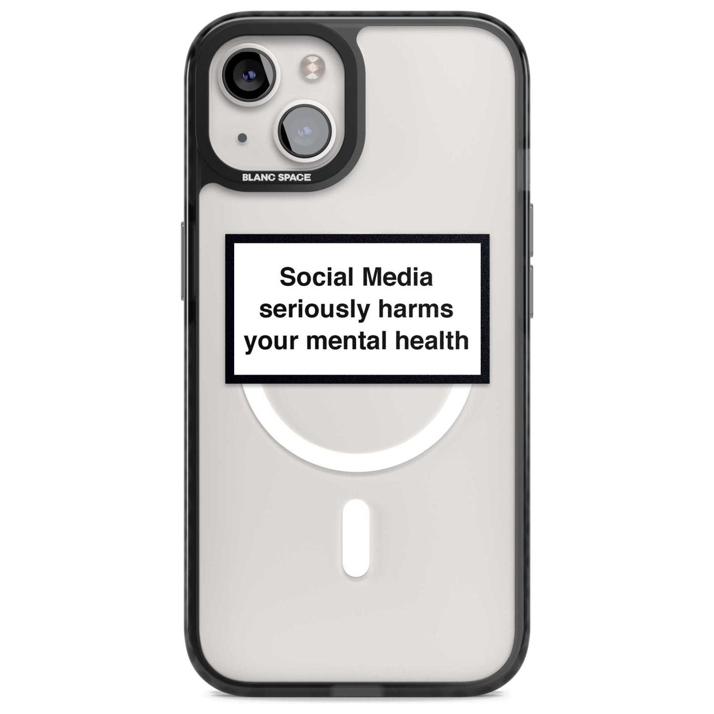 Citation sur les réseaux sociaux