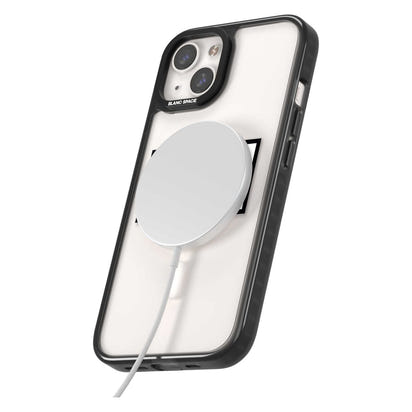 Literally Don'T Care