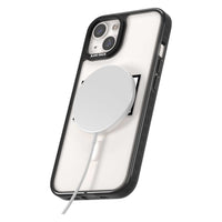 Literally Don'T Care