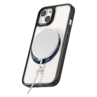 Constellation du zodiaque Poissons