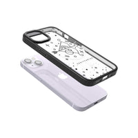 Arcanes du Sagittaire