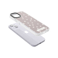 Personalised Dusty Daisy