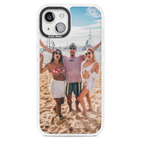 Photo personnalisée