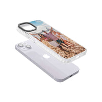 Photo personnalisée