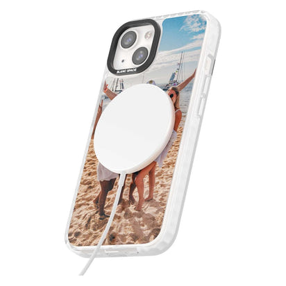 Photo personnalisée