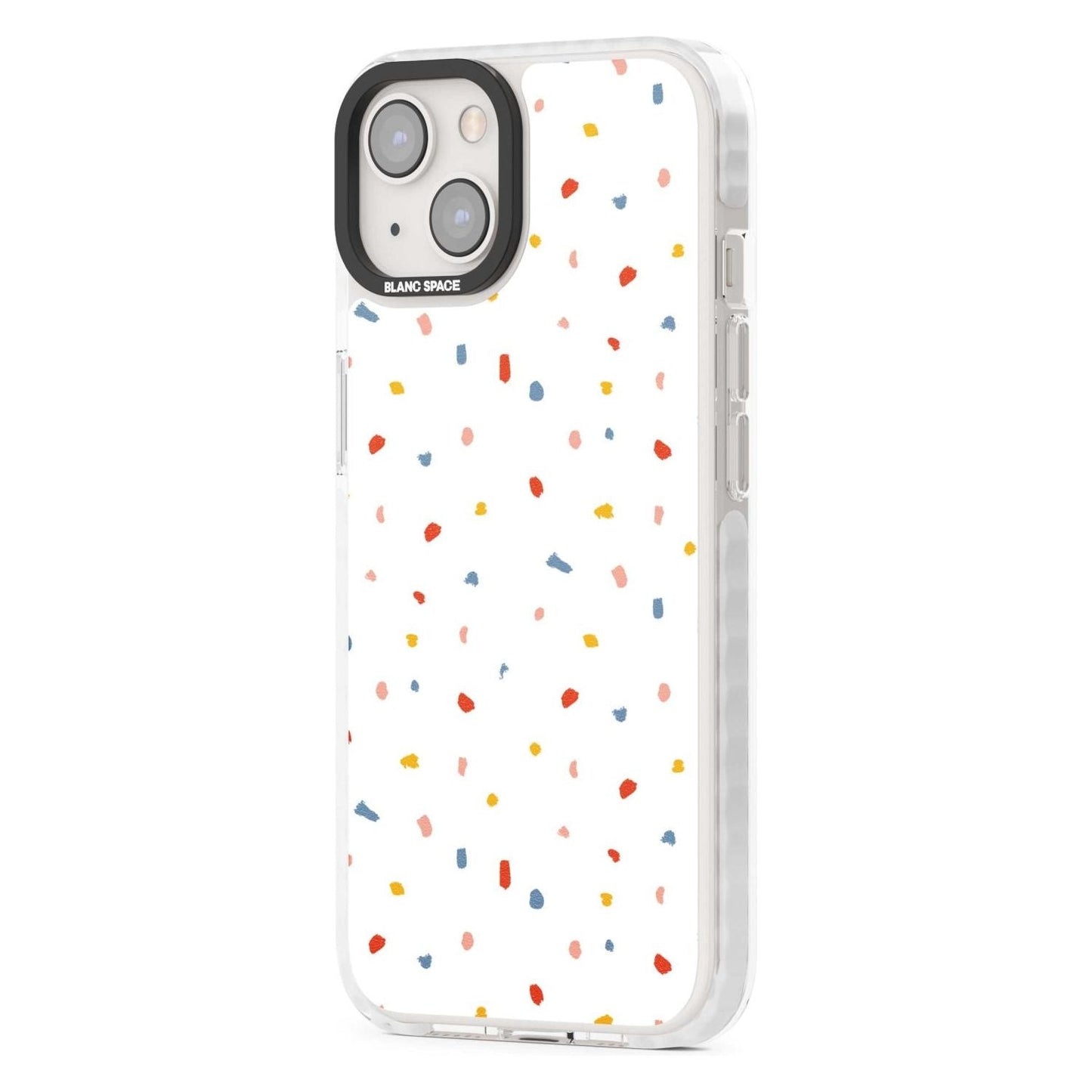 Confetti Speckle