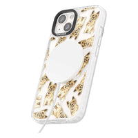 Cairn Terrier Watercolor