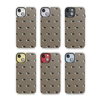 Border Collie Pattern Classic