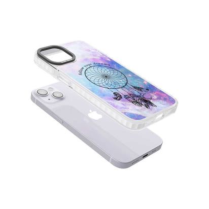 Attrape-rêves galactique