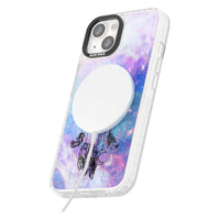 Attrape-rêves galactique