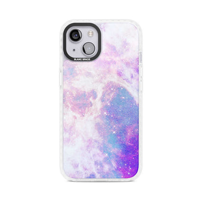 Pastel Galaxy